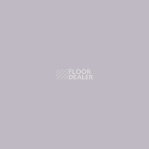 Широкий плинтус Cubu flex life XL 80/19 W199 Серебряный фото 2 | FLOORDEALER